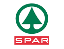 Магазин "SPAR"